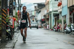 BIB: 
                            <button type="button" onclick="openModal(26349556)" class="btn btn-primary btn-sm float-right btn-popup" data-toggle="modal" data-target=".modal-high-quality">
                        <i class="fas fa-shopping-cart"></i> Add to Cart
                    </button>
                                            <button type="button" onclick="isThisMe(26349556, true)" class="btn btn-success btn-sm float-right btn-popup btn-isme hidden" data-toggle="tooltip" data-placement="bottom" title="นี่คือรูปของคุณใช่ไหม คลิกที่นี่เพื่อเอาเข้าอัลบั้ม">
                        <i class="fas fa-plus"></i> Add to album
                    </button>
                    <button type="button" onclick="isThisMe(26349556, false)" class="btn btn-warning btn-sm float-right btn-popup btn-isnotme hidden">
                        <i class="fas fa-ban"></i> Remove from album
                    </button>